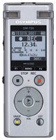 Olympus DM-720 Voice Recorder