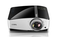 BenQ MX766 4000 Lumen XGA SmartEco 3D DLP Projector
