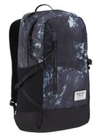 Burton Prospect Backpack, Nix Olimpica Print