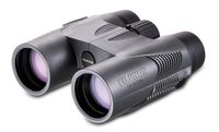 Fujifilm KF 8x42 Roof Prism Binocular (Renewed)