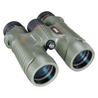 Bushnell Trophy Bone Collector Binocular, 10 x 42mm,