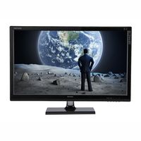 QNIX QX2710 LED Evolution ll DPmulti TRUE10 [Matte] 27" 2560x1440 10bit QHD Monitor