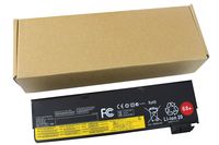 Gomarty X240 6Cell 68+ (0C52862) Battery for Lenovo T440 T440s T450 T450s T460 T460p T550 T560 W550s X250 X260 X270 45N1124 45N1125 45N1128 45N1127-1 Year Warranty