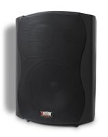 NOVIK NEO LIRIC 6, 2 Ways Speakers, Peak power 400W, Bass unit, 8 Ohms, 1 Pair