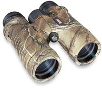 Bushnell 334211 Trophy Binocular, Realtree Xtra, 10 x 42mm (Renewed)