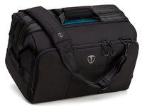Tenba Cineluxe Shoulder Bag 21 Hightop (637-503)