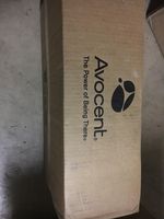 Avocent Advanced Console Server 6016-16 Ports - 10MB LAN, 100MB LAN, GigE, RS-232 (ACS6016DAC-G2)