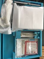 Nintendo Wii Console White with Wii Sports