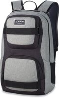 Dakine - Duel 26L Backpack - Padded Laptop & iPad Sleeve - Insulated Cooler Pocket - Mesh Side Pockets - 19" x 12" x 9" (Sell Wood)