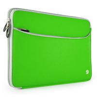 Vangoddy Neoprene Sleeve for Lenovo Flex, IdeaPad, ThinkBook, ThinkPad, Yoga