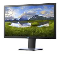 Dell S2419HGF 24" 1920x1080 Full HD TFT LED LCD, 16:9, 1000:1, 1ms response time, 144Hz AMD FreeSync, Gaming Display Monitor (Renewed)
