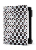 Incipio Journal Pattern