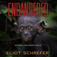 Endangered