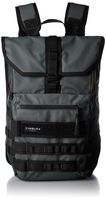 Timbuk2 Spire Laptop Backpack, Surplus