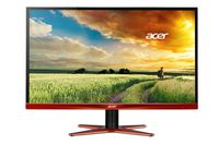 Acer XG270HU omidpx 27-inch WQHD AMD FREESYNC (2560 x 1440) Widescreen Monitor