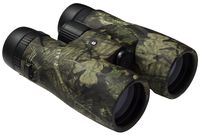 Styrka S3 Series 10x42 Binocular, Camouflage, ST-33313 - Hunting, Wildlife and Bird Watching, Sports, Sightseeing and Travel - Waterproof - Professional Quality - Styrka Strong