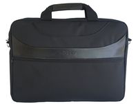 Lizer 15.6-Inch Laptop Tablet Bag