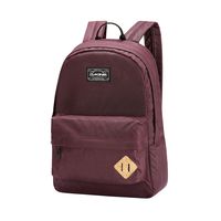 Dakine 365 Pack Backpack 21L Plum Shadow One Size