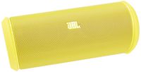 JBL Flip 2 Portable Bluetooth Speaker (Yellow)