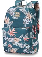 Dakine Unisex 365 Pack Backpack, Waimea, 21L