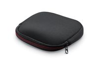 Plantronics Carrying Case (Pouch) for Headset 200070-01
