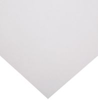 Compulabel Business Card Labels for Laser and Inkjet Printers, 3 1/2 x 2 Inches, Permanent Adhesive, 10 per Sheet, 250 Sheets per Carton (331053)