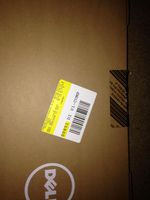 2016 Dell Inspiron i3558 Premium 15.6-inch Touchscreen Laptop PC, Intel Core i3-5015U 2.00 GHz, 4GB DDR3L RAM, 1TB HDD, DVDRW, HDMI, Bluetooth, MaxxAudio, Windows 10