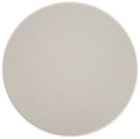 Definitive Technology Ueua/Di 6.5R Round in-Ceiling Speaker (Single)