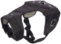 Garmin Short Dog Harness f/VIRB Action Camera (55783)