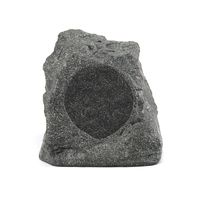 Jamo JR-6 Outdoor Speaker Granite