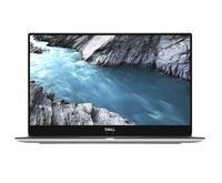 Dell XPS 13 9370 Multi-Touch | 13.3" UHD IPS Touchscreen | Intel i7-8550U Quad-Core | 16GB LPDDR3 | 512GB SSD | Windows 10 pro