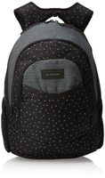 Dakine Prom Backpack, Kiki, 25 L