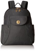 Baggallini Barcelona Laptop Backpack