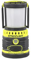Streamlight 44945 Super Siege 120V AC, Yellow - Rechargeable and Portable USB Charger - 1,100 Lumen