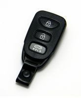 HYUNDAI Genuine 95430-3Q001 Keyless Entry Assembly
