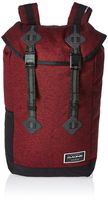 Dakine Trek II Backpack, Bordeaux, 26 L