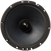 Beyma PRO65ND 6.5" 200W Mid Bass, Set of 1