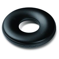 iSound SoundLoop Rechargeable Wireless Bluetooth Speaker & Speakerphone