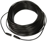 Pro Co Sound 300-Feet 4p Shielded Ethercon Cat5e