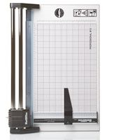 Rotatrim RC RCM15 15-Inch Cut Professional Paper Cutter/ Trimmer