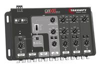 Taramp's Crossover CRX5 5-Way Electronic