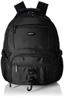 AmazonBasics Premium Backpack