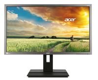 ACER B286HK 28" LED LCD Monitor - 16:9 - 1 ms 3840 x 2160 / UM.PB6AA.003 /