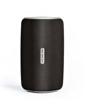 Polk Audio Omni S2 Compact Wireless Wi-Fi Music Streaming Speaker with Play-Fi (Discontinued by Manufacturer)