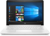HP Envy Touch 15t x360 Convertible Ultrabook 8th Gen Intel i7 Quad up to 4.0GHz 16GB 1TB HDD 15.6in FHD B&O AUDIO (Renewed)