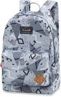 Dakine 365 Pack Backpack, 21l, Party Palm