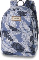 Dakine Women's 365 Pack SP Backpack, Breezeway Canvas, 21L