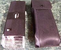 Lumagny MP7545 Lighted Microscope 60X, 80X, 100X Magnification