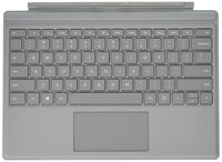 Microsoft QC7-00133 Surface Pro 4 Special Edition NFL Type Cover (Green Bay Packers)