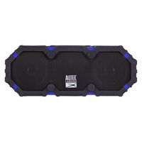Altec Lansing IMW578s LifeJacket 3s Bluetooth Speaker (CB)